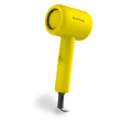 Innoliving asciugacapelli 1000w giallo
