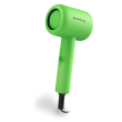 Innoliving asciugacapelli 1000w verde