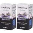 Innoliving essenza profumata per diffusori lavanda 2x1 st