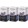Innoliving essenza profumata per diffusori lavanda 3x1 st