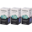 Innoliving essenza profumata per diffusori talco 3x1 st