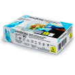 Innoliving guanto nitrile 3g l