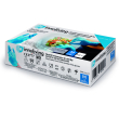 Innoliving guanto nitrile 3g m