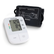 Innoliving misuratore di pressione automatico