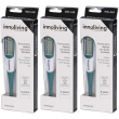 Innoliving termometro digitale con sonda flessibile 1 st