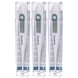 Innoliving termometro digitale con sonda rigida 1 st
