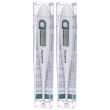 Innoliving termometro digitale con sonda rigida 1 st