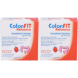 Innovares colonfit advance bustine gusto arancia set da 2 2x20 pz bust