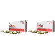 Innovet alevica® set da 2 2x1 pz compresse masticabili