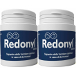 Innovet redonyl ultra 50mg capsule per cani e gatti set da 2 2x60 pz c