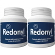 Innovet redonyl ultra capsule cani e gatti set da 2 2x60 pz