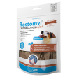 Innovet restomyl dentalbones mini ossetti masticabili 340g innovet