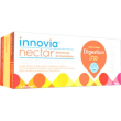 Innovia nectar digestion 12 flaconi