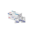 Inoak 30 bustine nuova formula braderm