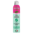 Inodorina emolliente polpastrelli spray 200ml