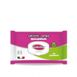 Inodorina funz salviette cucciolo