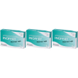 Inofert combi hp set da 3 3x32 g capsule