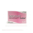 Inofert luteal 20 capsule soft gel