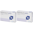 Inofolic® phd compresse set da 2 2x11 g