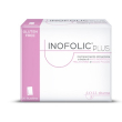 Inofolic plus intensivo 20 bustine