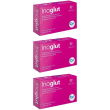 Inoglut compresse 3x33 g