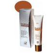 Inoklar depigmentante 30ml