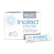 Inolact infantis 12 bustine