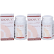 Inopur compresse 2x30 pz