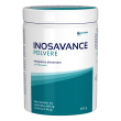 Inosavance polvere 450g