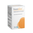 Inosidex 60 compresse
