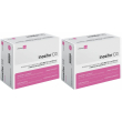 Inosifor d3 set da 2 2x100 g polvere per soluzione orale