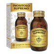 Inositolo supremo 140 pastiglie