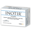 Inotir 20 bustine