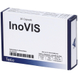 Inovis 30cps 4x30 pc capsule