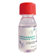 Inphasept igieniz mani 50ml