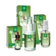 Insettivis spray 30ml