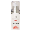 Insiderma crema antirossore