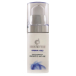 Insiderma crema viso 30ml