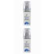 Insiderma crema viso 50 ml 2x50 ml