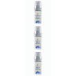 Insiderma crema viso 50 ml 3x50 ml