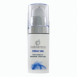 Insiderma crema viso 50 ml