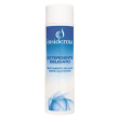 Insiderma detergente delicato 250ml