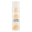 Insiderma doccia shampoo delicato 250ml