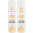 Insiderma doccia shampoo delicato 250 ml 2x250 ml