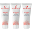 Insiderma nodiseb gel 50 ml 3x50 ml