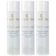 Insiderma olio crema 250 ml 3x250 ml