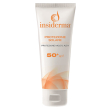 Insiderma protezione sol 50+
