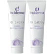 Insiderma rigenera crema 30 ml 2x30 ml