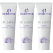 Insiderma rigenera crema 30 ml 3x30 ml