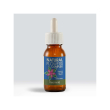 Insomnia natural flower comple